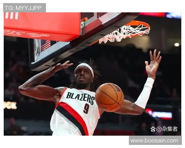 亚历山大独得25分难救主，雷霆赛季首败！西蒙斯格兰特夏普爆发助开拓者逆转雷霆