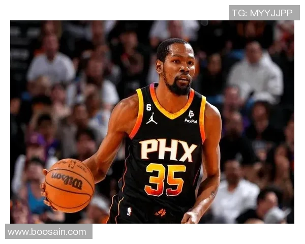 火箭队交易达成！杜兰特迎7分2篮板新援，英雄联盟再添猛将