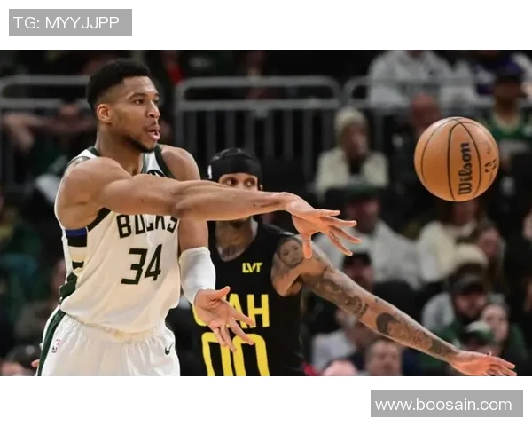 东部第二主场爆冷，米切尔空砍31分，内线双塔低迷致球队攻防失守