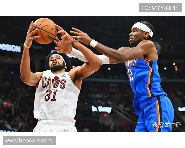 76人对阵雷霆精彩直播回顾与赛后分析全景呈现 76人对阵雷霆精彩直播回顾与赛后分析全景呈现