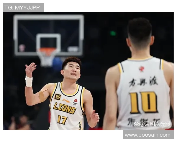 CBA精彩对决山东队迎战广州队直播全程回顾与分析 CBA精彩对决山东队迎战广州队直播全程回顾与分析