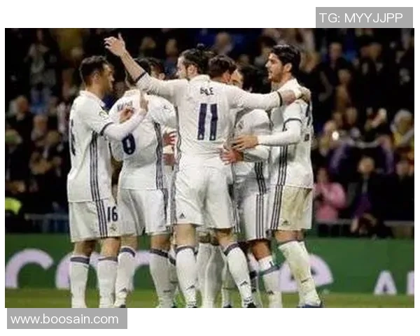 CCTV5西甲直播精华回顾:激情比赛、巨星表现与战术对决 CCTV5西甲直播精华回顾:激情比赛、巨星表现与战术对决